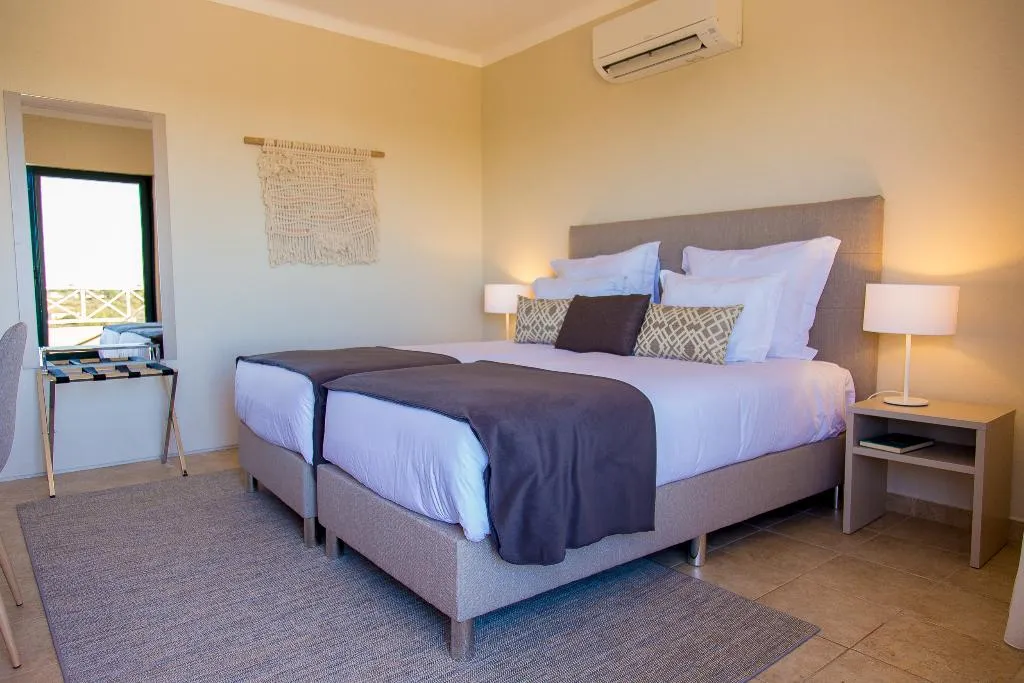 STUDIO CLASSIC Room, Pestana Gramacho Residence, Algarve