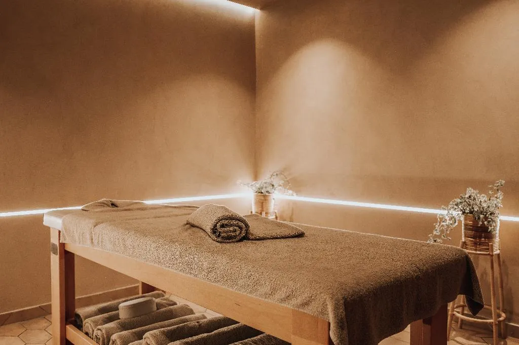 Sports and Entertainment, Sagredo Boutique Hotel And Spa, Kos