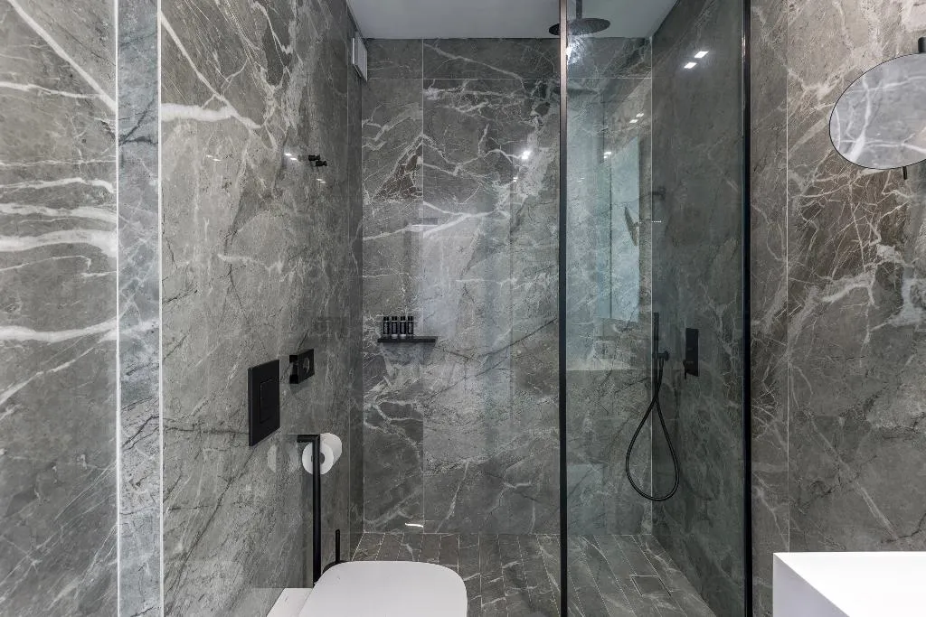 SUITE SUPERIOR Room, The Duke Boutique Suites, Athens