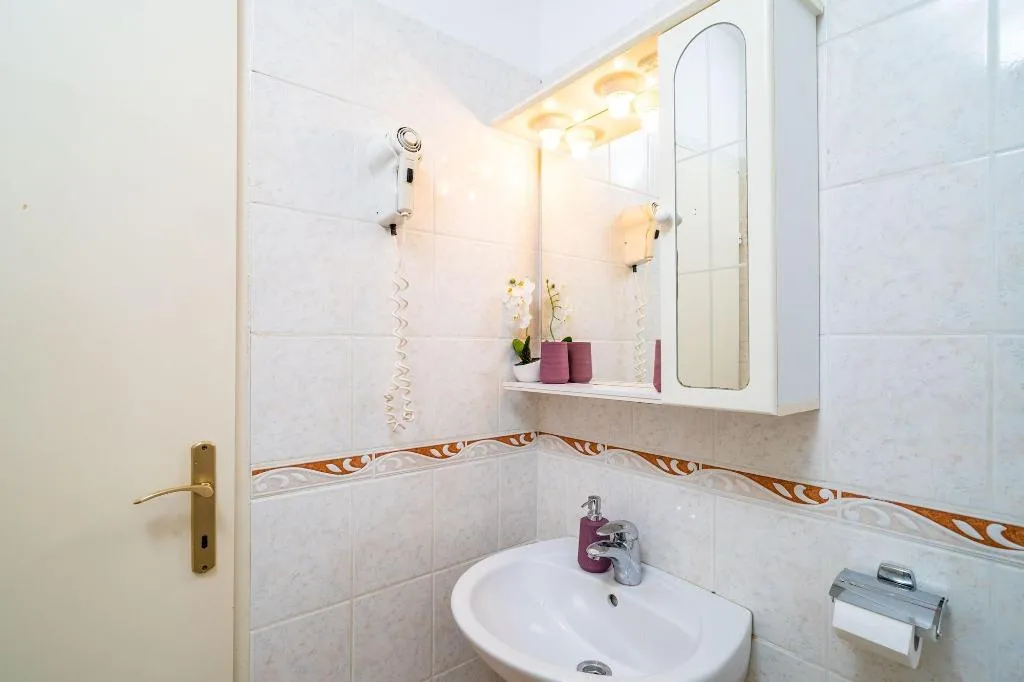 Room, House Boninovo - Adults Only, Dubrovnik