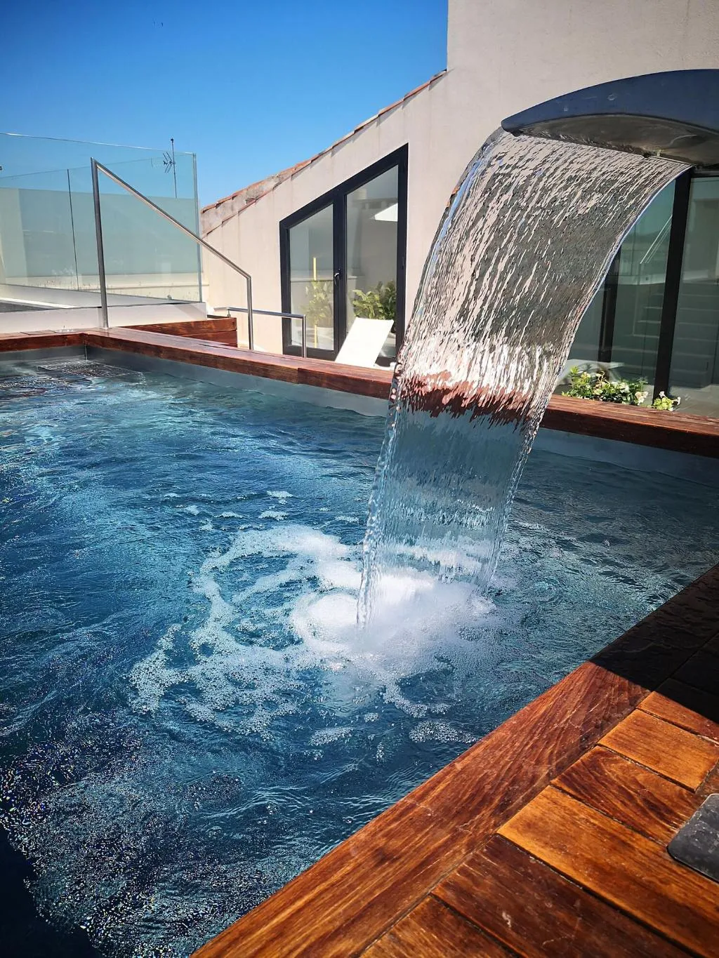 Pool, Sindic Hotel - Adults Only, Menorca