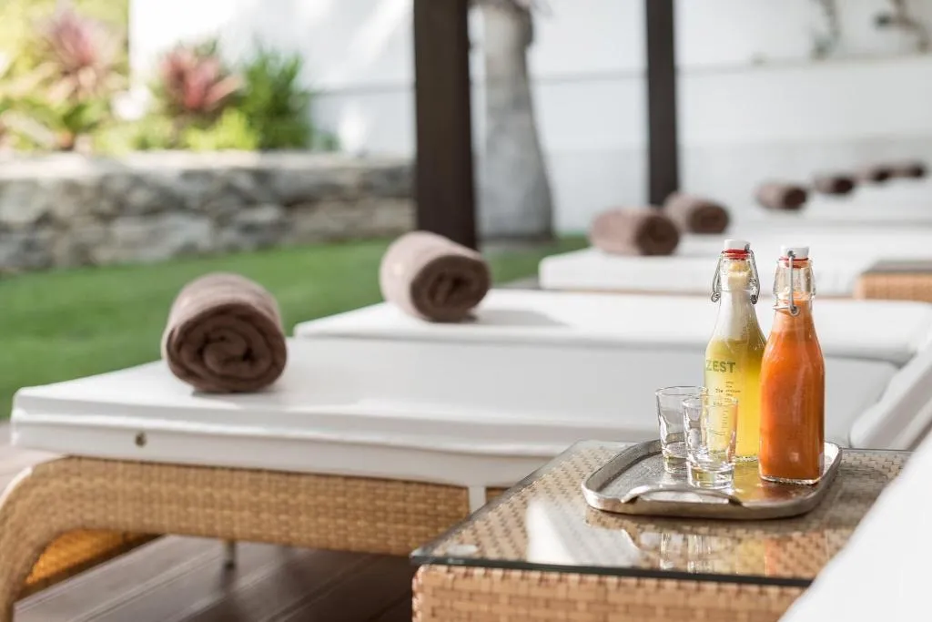 Sports and Entertainment, Pine Cliffs Resort, Algarve