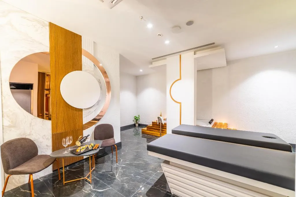 Sports and Entertainment, Amon Hotel Belek, Antalya