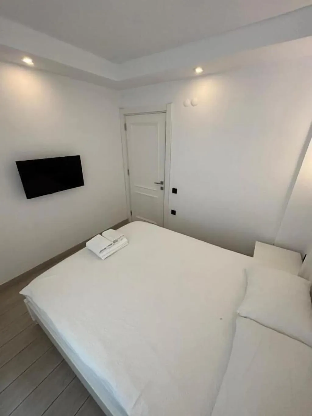 Room, Carpediem Suite Hotel, Dalaman