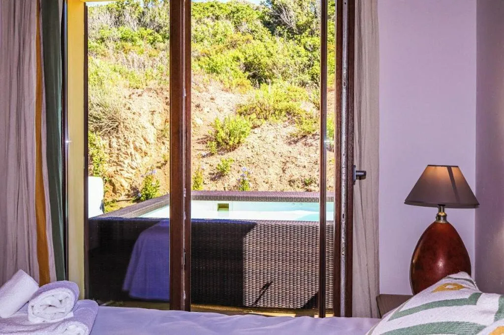 Room, Borgo Arborea Charming Retreat, Olbia