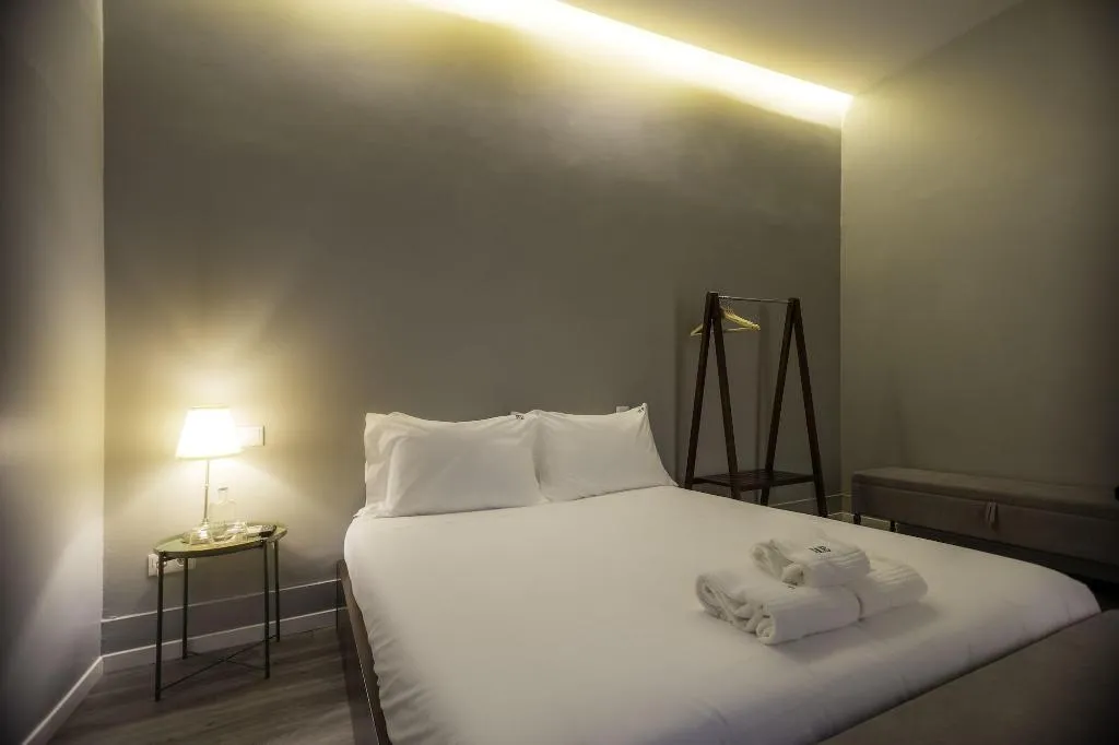 Room, Hygge Lisbon Suites - Estrela, Lisbon