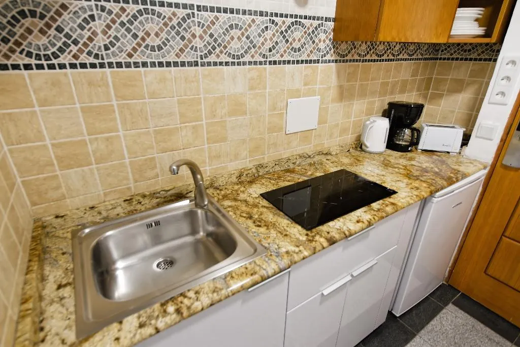STUDIO STANDARD Room, Maracaibo, Gran Canaria
