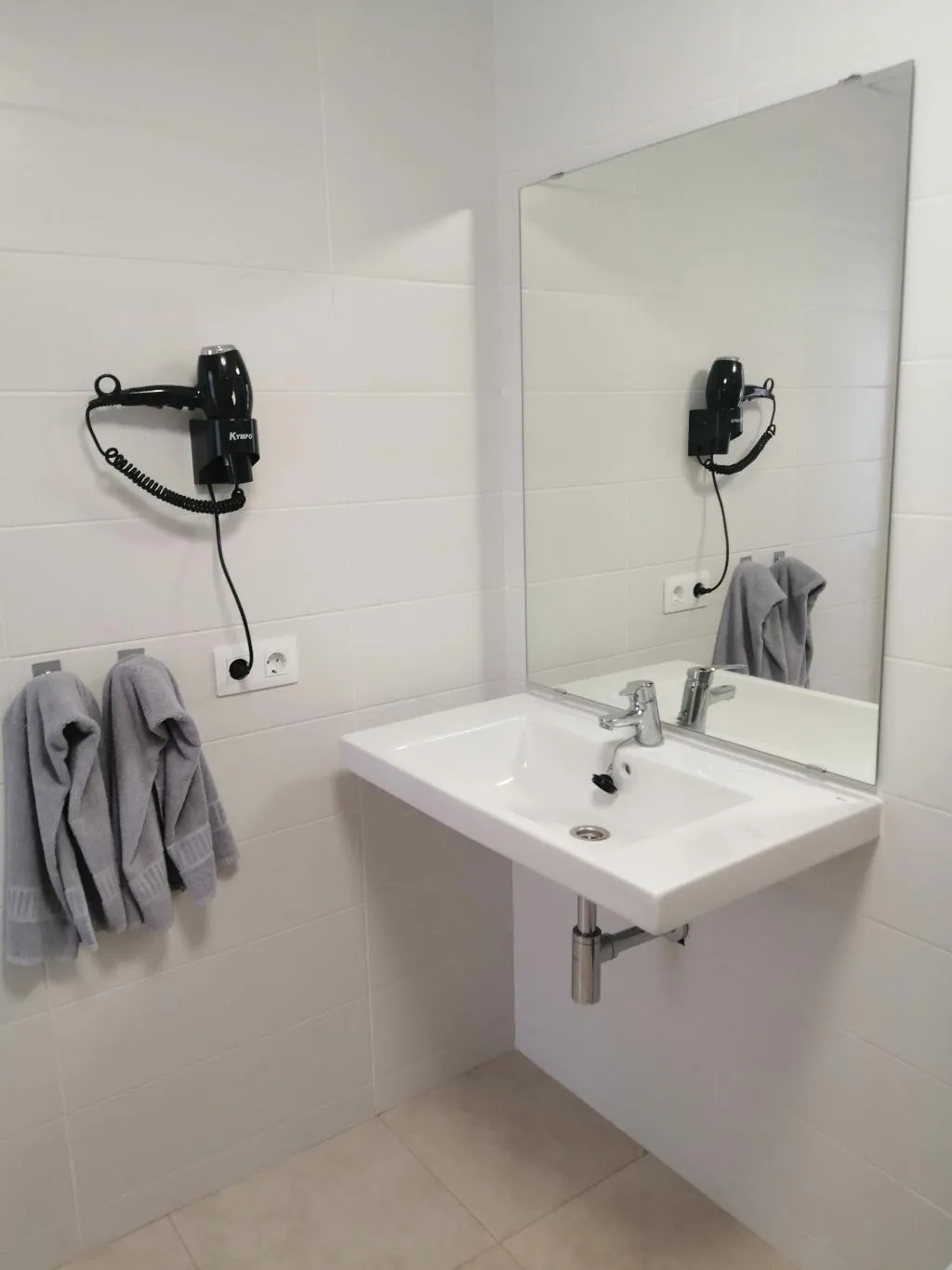 STUDIO CAPACITY 2 Room, Tabaiba, Lanzarote