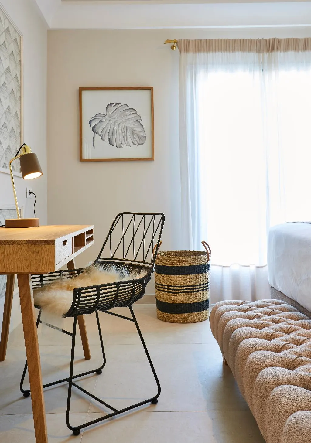 VILLA DELUXE WITH PRIVATE POOL Room, De Sol Hotel & Spa, Santorini