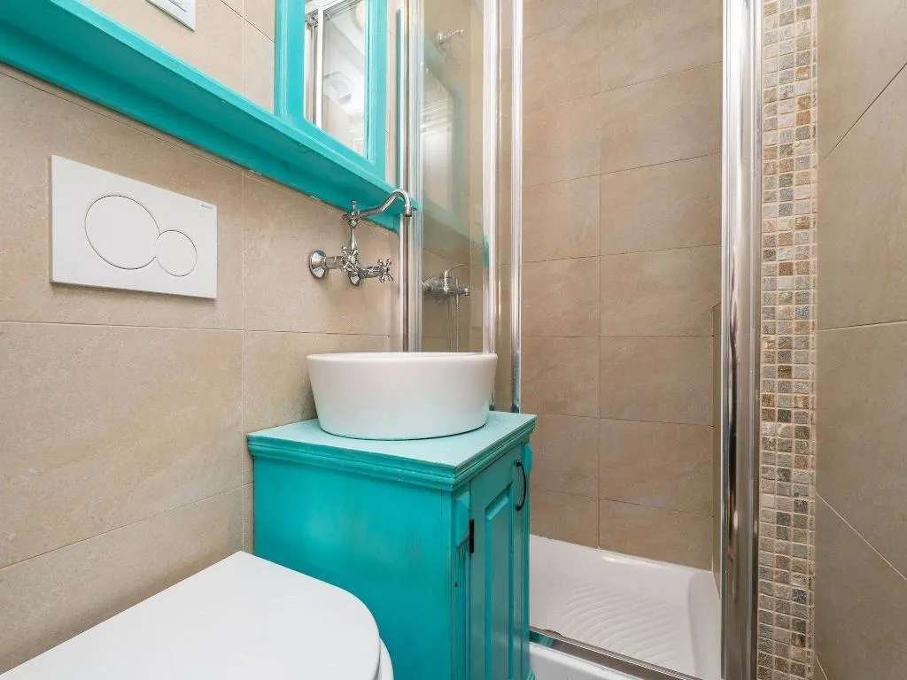 Room, Lumin Guesthouse, Dubrovnik