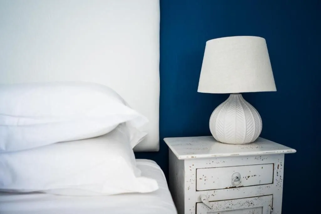 Room, Smy Civico Zero, Rome