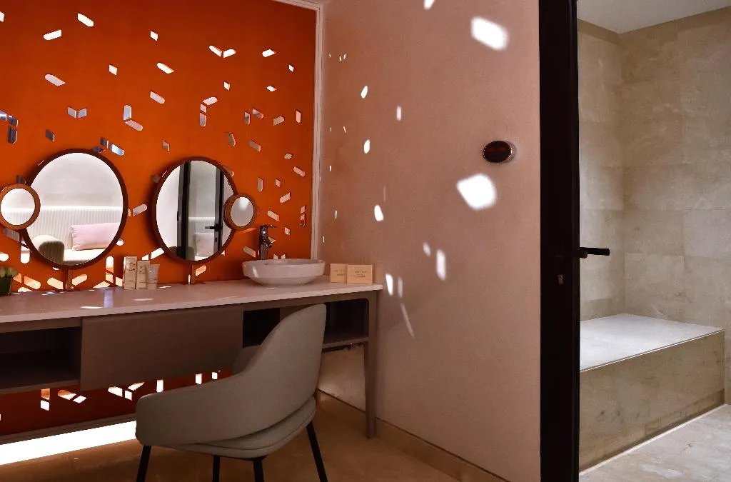 Sports and Entertainment, Hilton Taghazout Bay Beach Resort & Spa, Agadir