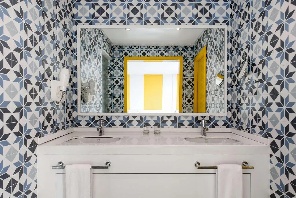 Room, Radisson Blu Resort Taghazout Bay Surf Village, Agadir