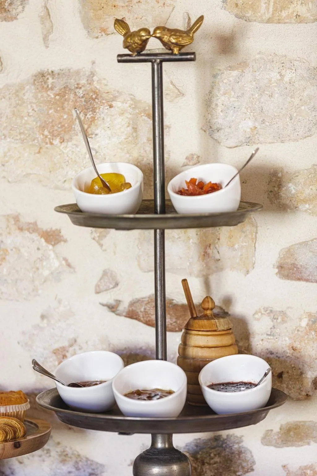Restaurant, Z Boutique Hotel, Crete