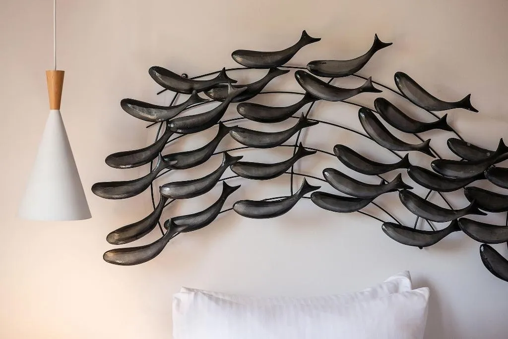 Room, Avra Apartments Venetian Harbour, Crete