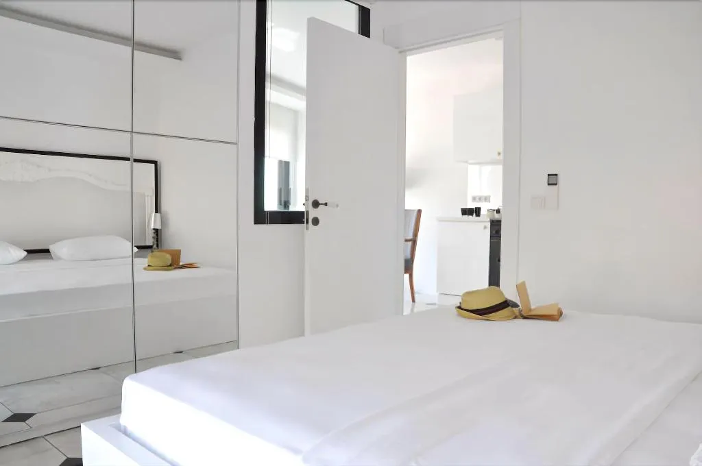 Room, Sato Design Hotel - Adults Only, Izmir