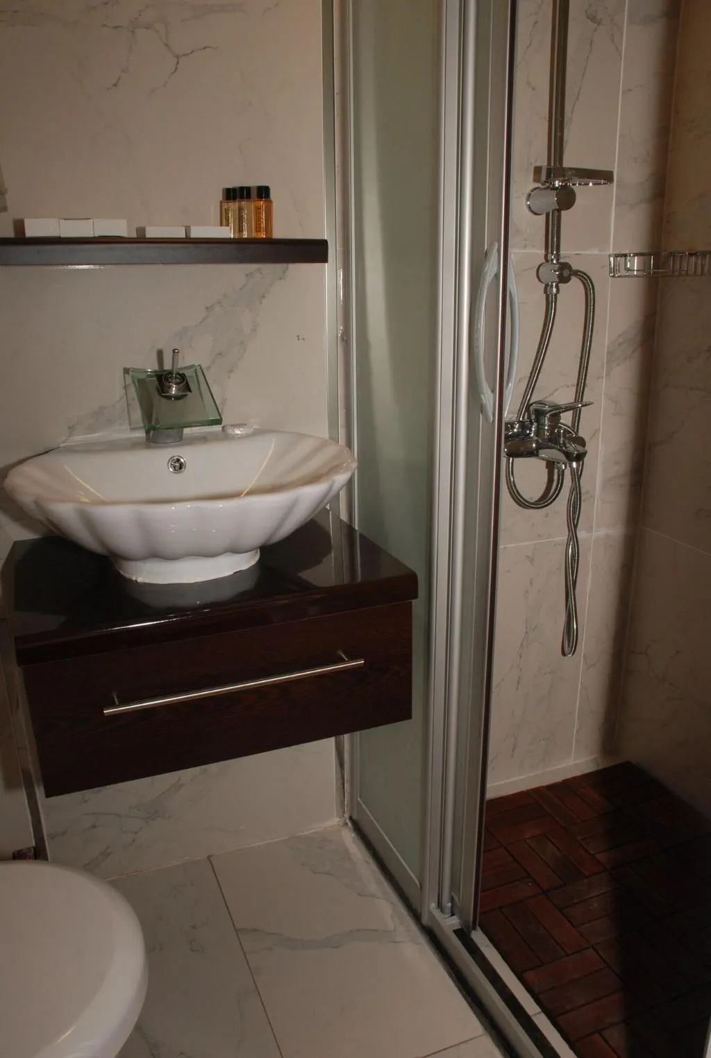 Room, Mavi Inci Park Otel, Izmir