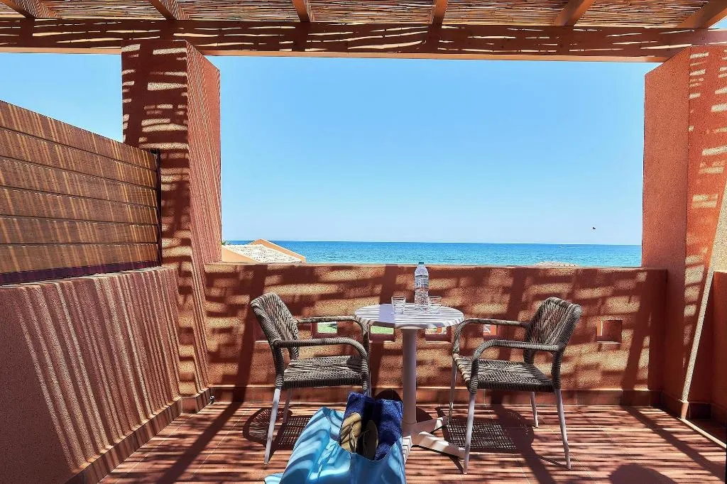 Room, Sirens Hotels Beach & Village - Sirens Village, Crete