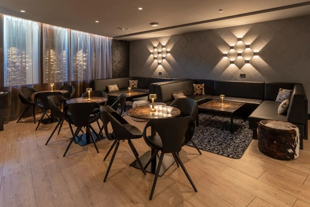 Bar, Grauer Bär, Innsbruck