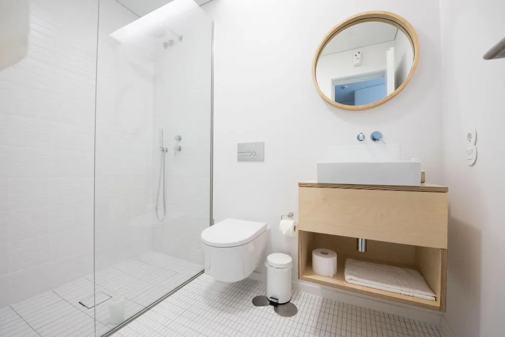 Room, I Loft Porto, Porto