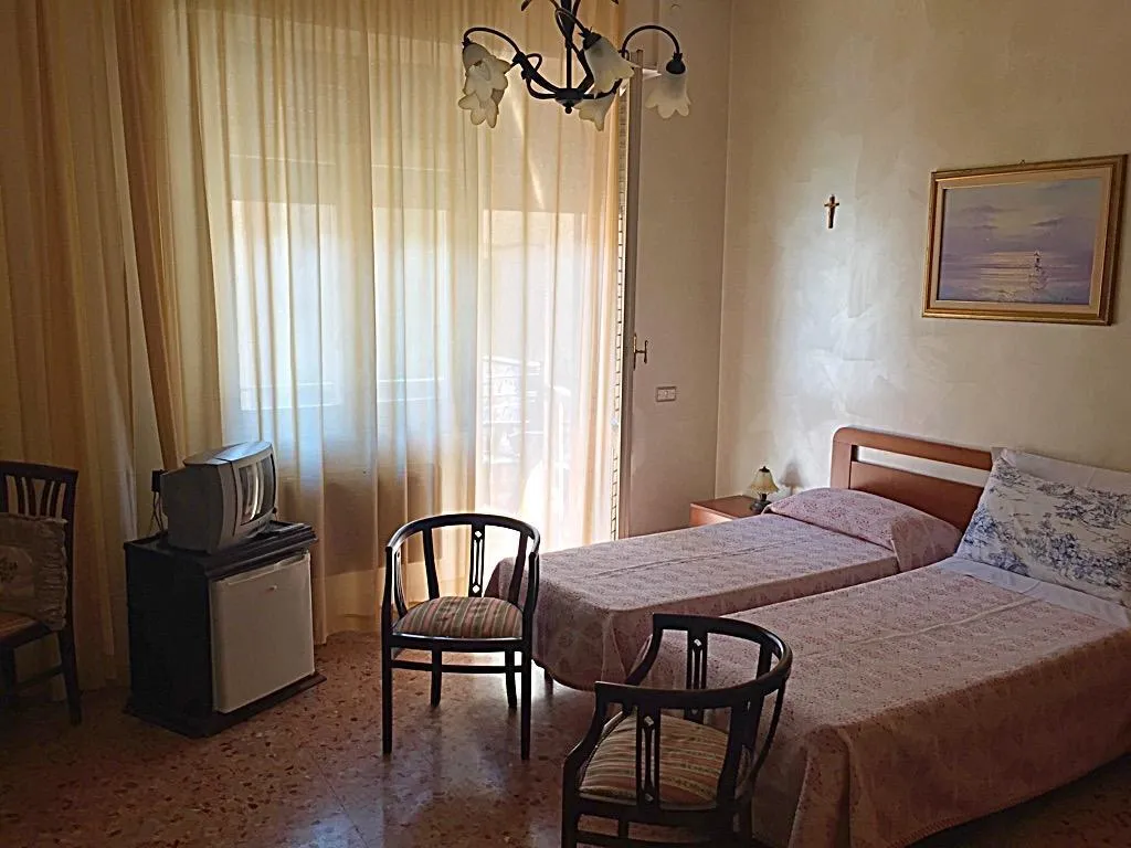 General view, Gelone   B&B, Catania
