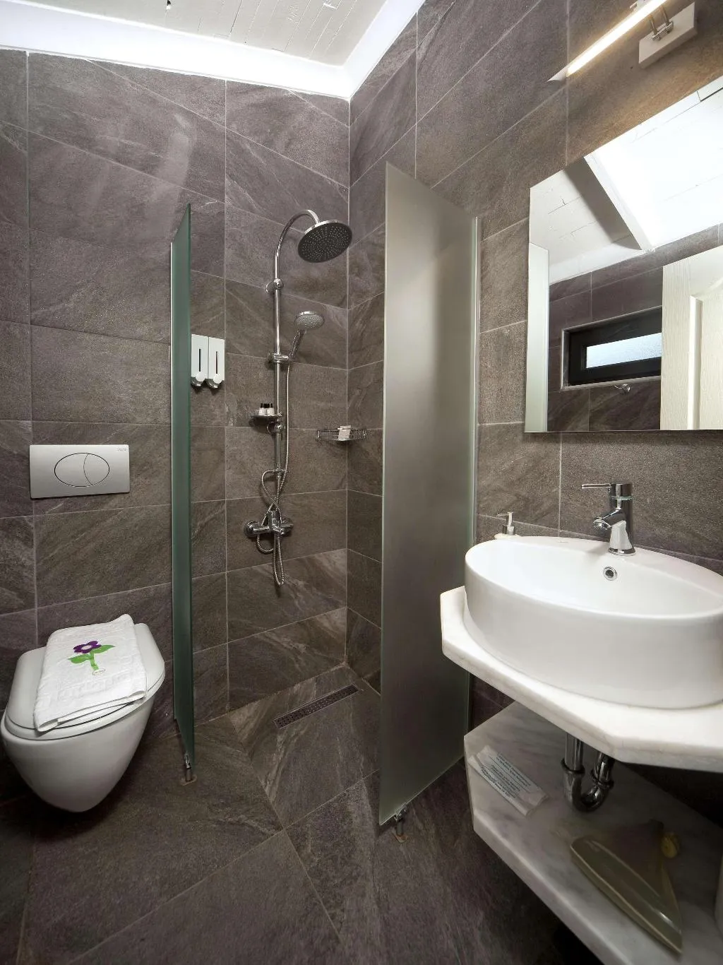 Room, Maya Bistro Hotel Beach, Izmir