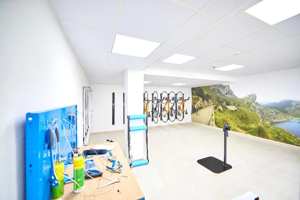 Sports and Entertainment, Indico Rock Hotel Mallorca - Adults Only, Majorca