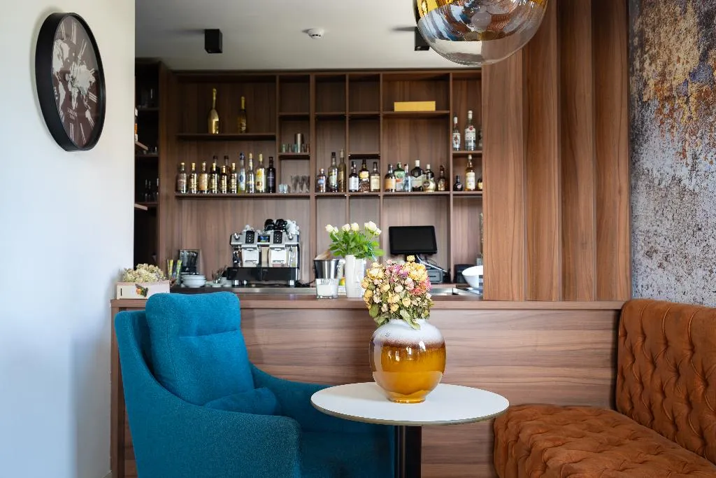 Bar, Residence Vaal, Istria