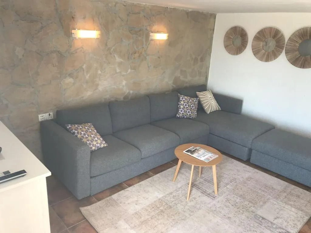 Room, Casa Mallarenga B&B, Barcelona