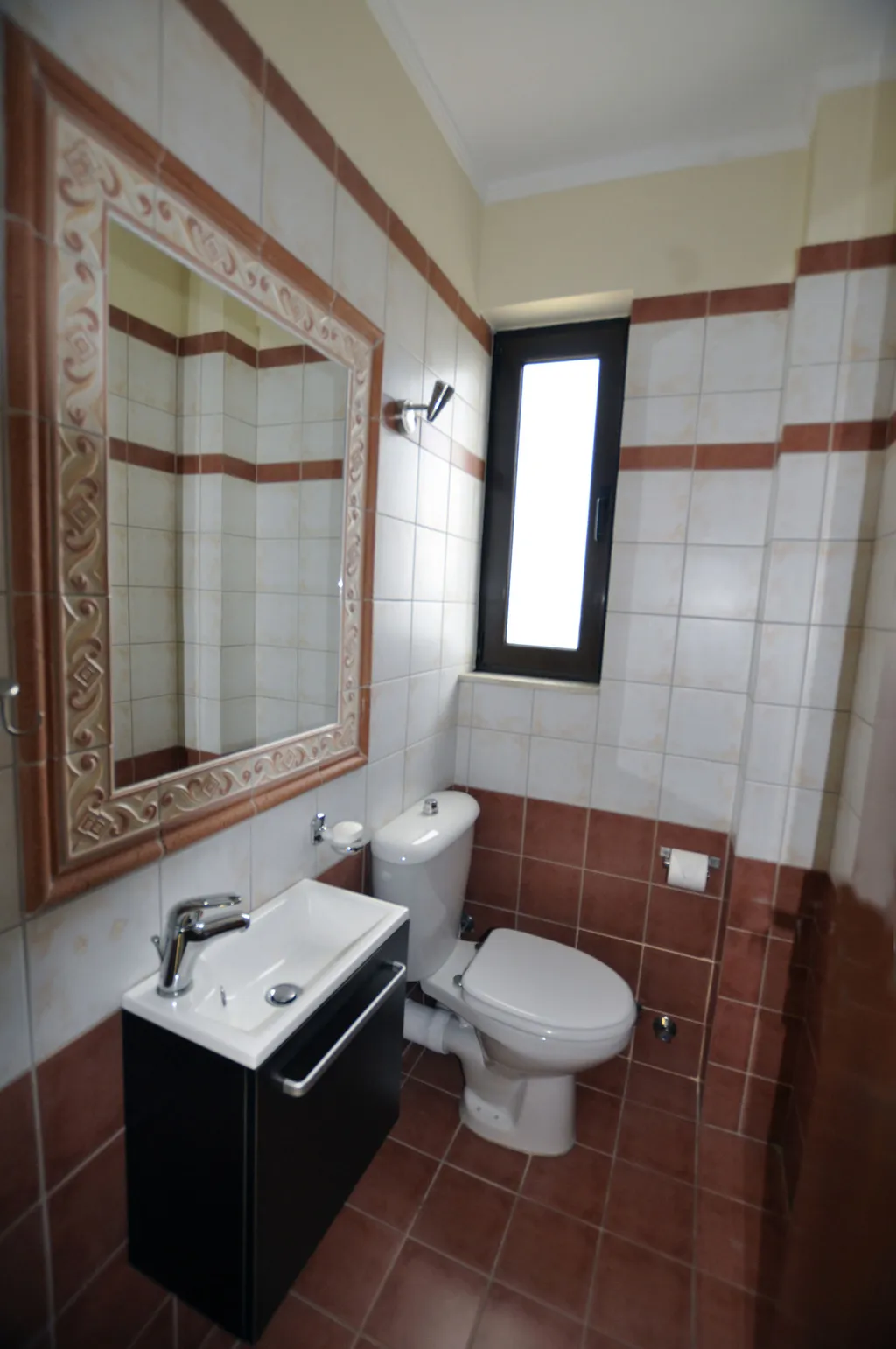 VILLA FOUR BEDROOMS Room, Xenos Villa, Kos