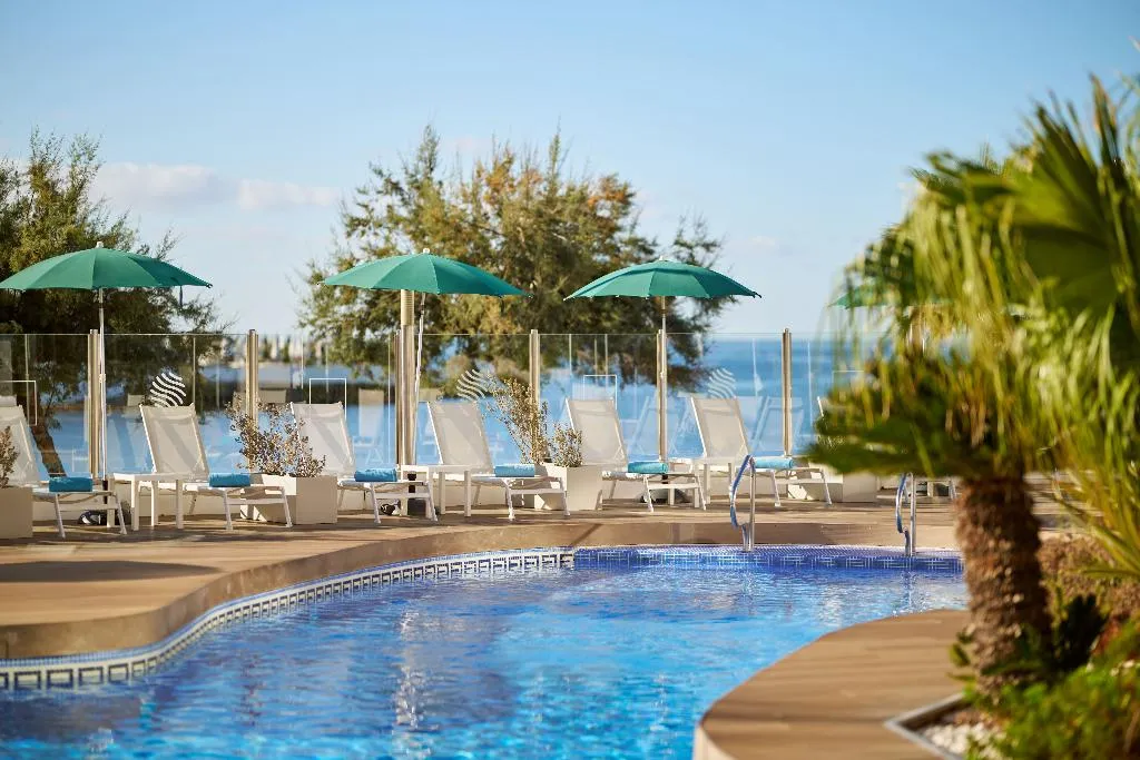 Pool, AluaSoul Palma - Adults Only, Majorca