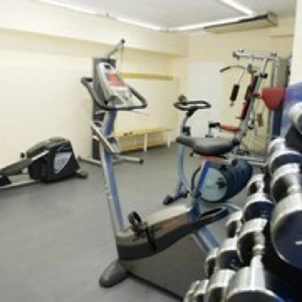 Sports and Entertainment, Hotel Cala Santanyi, Majorca