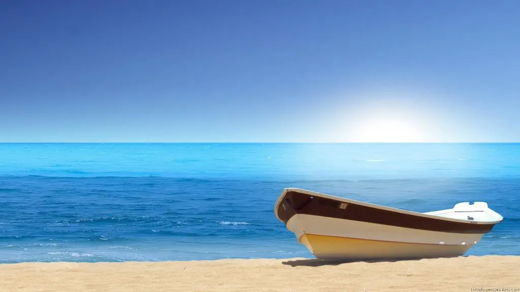Beach, Korifi Suites Collection(Adults Only), Crete