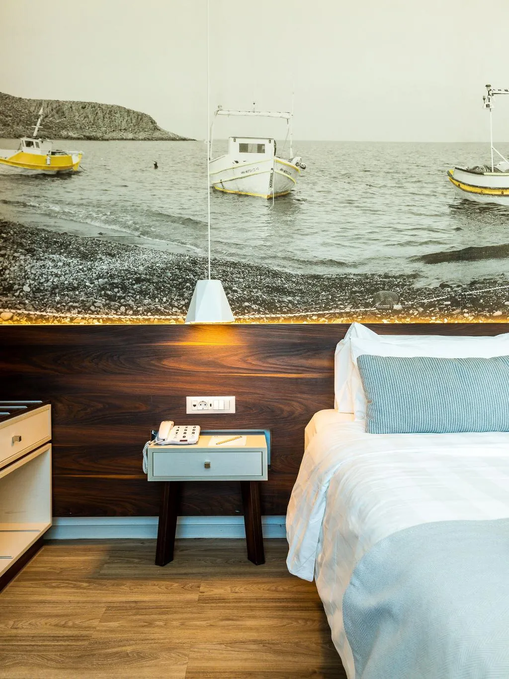 SUITE EXECUTIVE Room, Atrium Ambiance Hotel, Crete