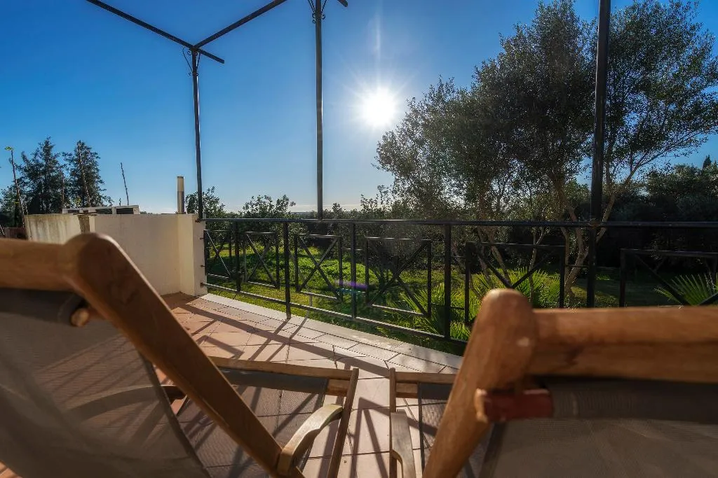 APARTMENT ONE BEDROOM Room, Colina Verde Resort, Algarve