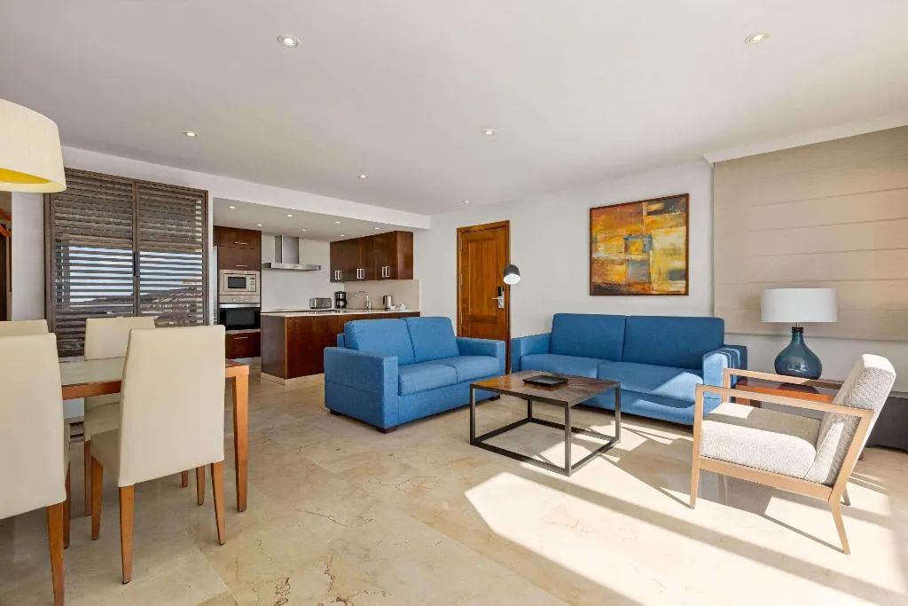 Room, Wyndham Residences Tenerife Costa Adeje, Tenerife