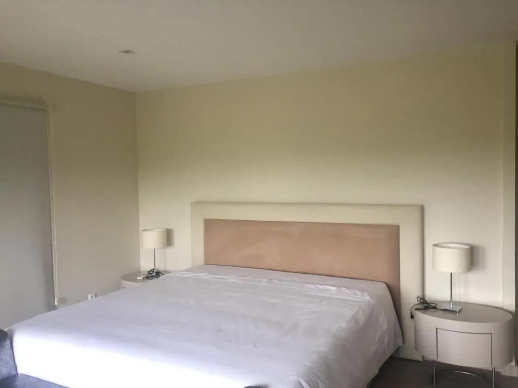 Room, Olive Nature Hotel & SPA - Quinta Valle de Passos, Porto