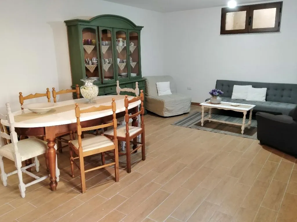 APARTMENT ANNEX Room, PMS CaseVacanze Budoni, Olbia