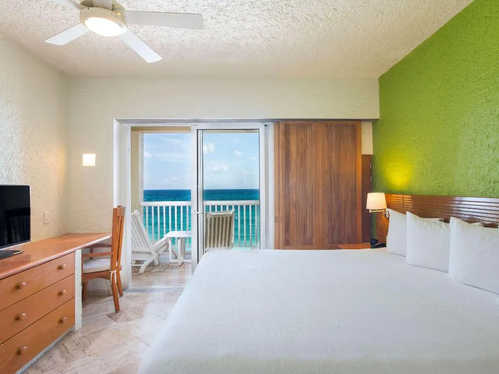 Room, Club Regina Cancun managed by Accor, Cancun Area