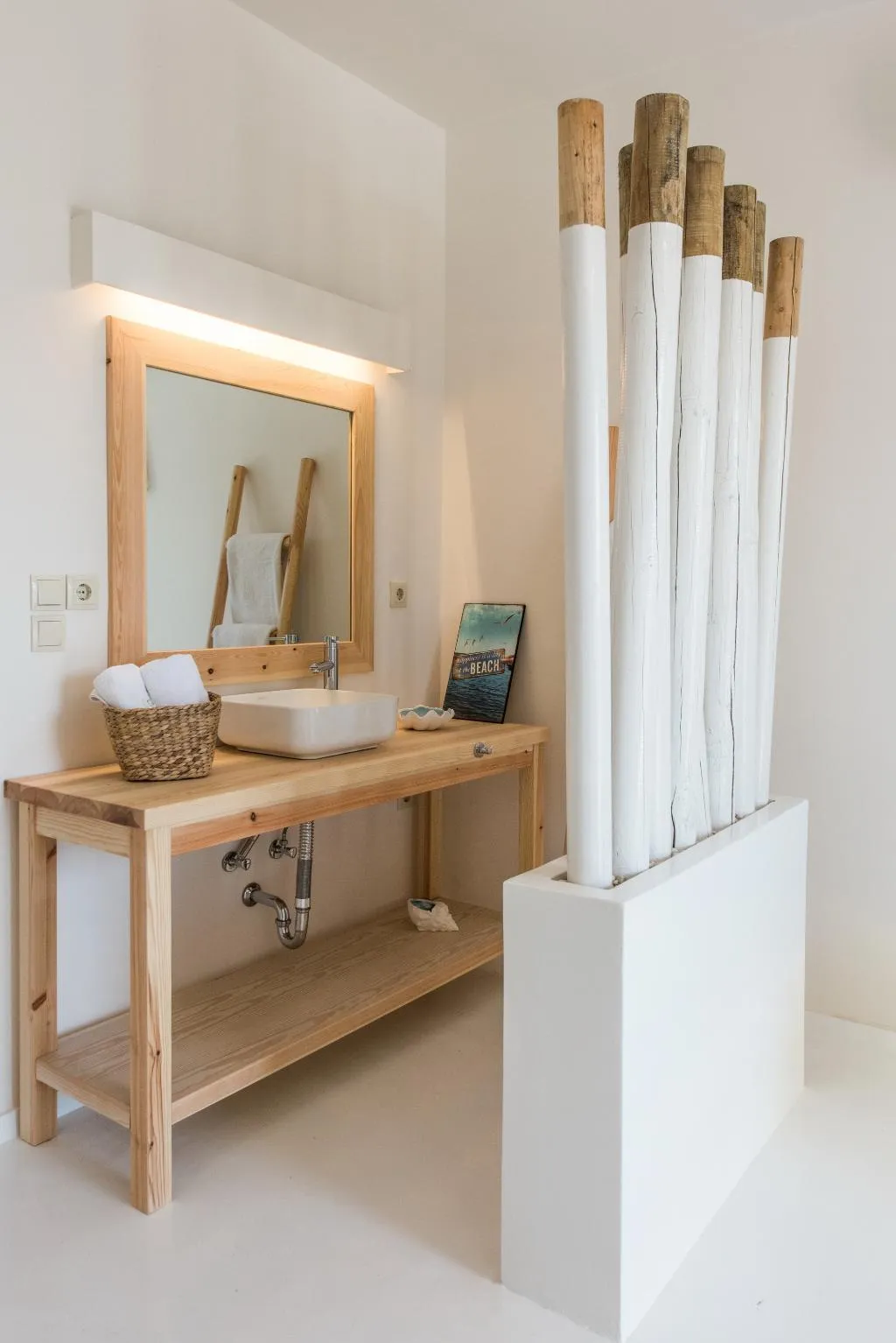 SUITE STANDARD Room, Eva Mare Hotel & Suites - Adults only, Crete