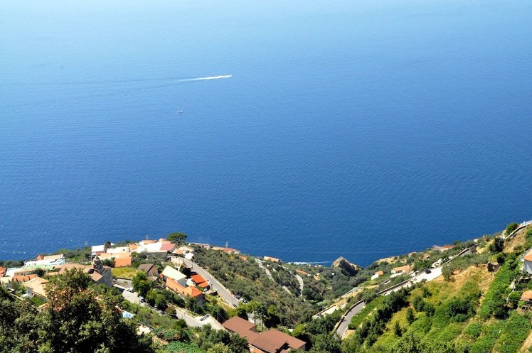 B&B Il Canto delle Sirene, Naples