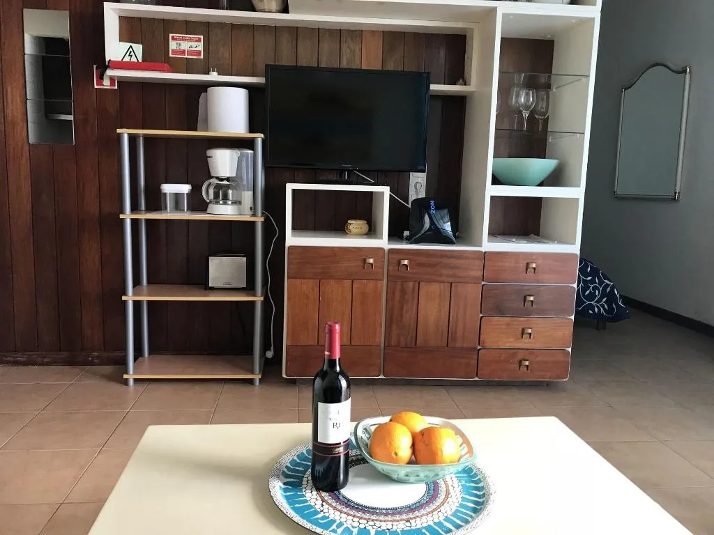 Room, Apartamentos Do Mar, Madeira