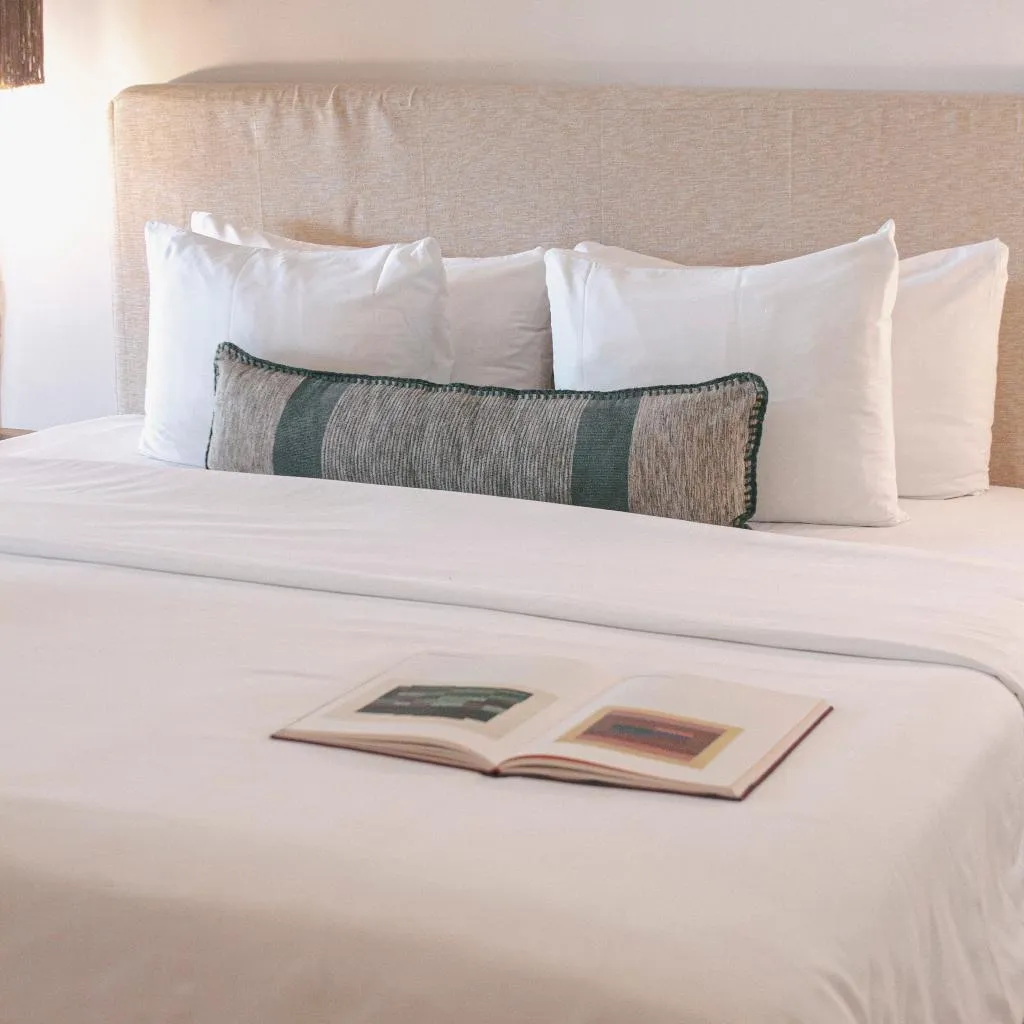 SUITE SUPERIOR SEA VIEW Room, Casa Sandra Boutique Hotel, Cancun Area