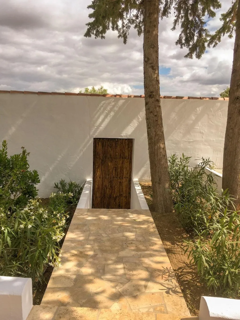 Room, Casa Luz Del Sur, Costa Del Sol