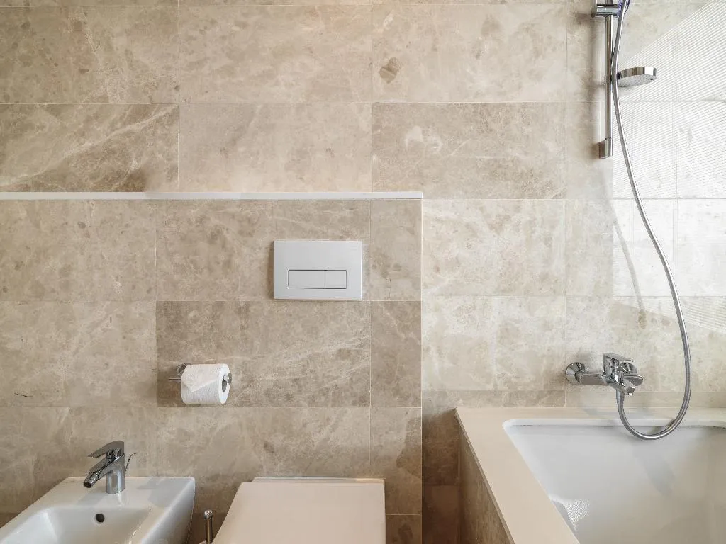 APARTMENT LUXURY Room, The Tower at St Raphael Resort, Cyprus