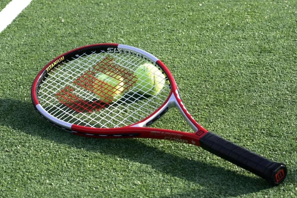 Sports and Entertainment, Magaggiari Hotel Resort, Palermo