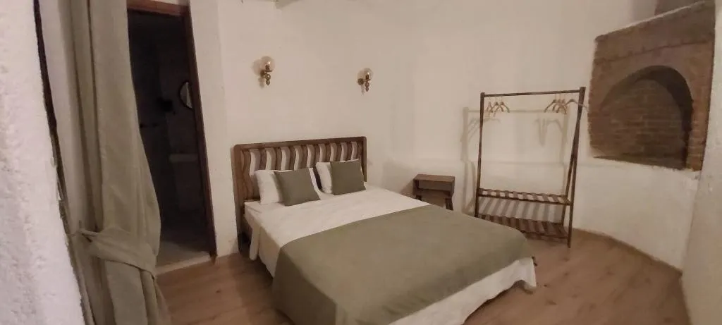 Room, Sirince Klaseas Hotel & Restaurant, Izmir