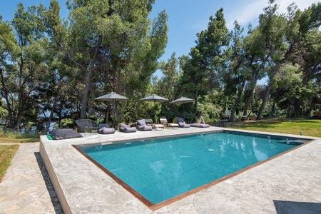 Pefkon Boutique Hotel, Thessaloniki