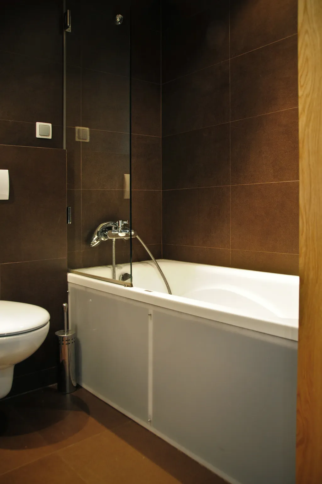 APARTMENT STANDARD Room, La Gioia Modern Designed Studios, Krakow