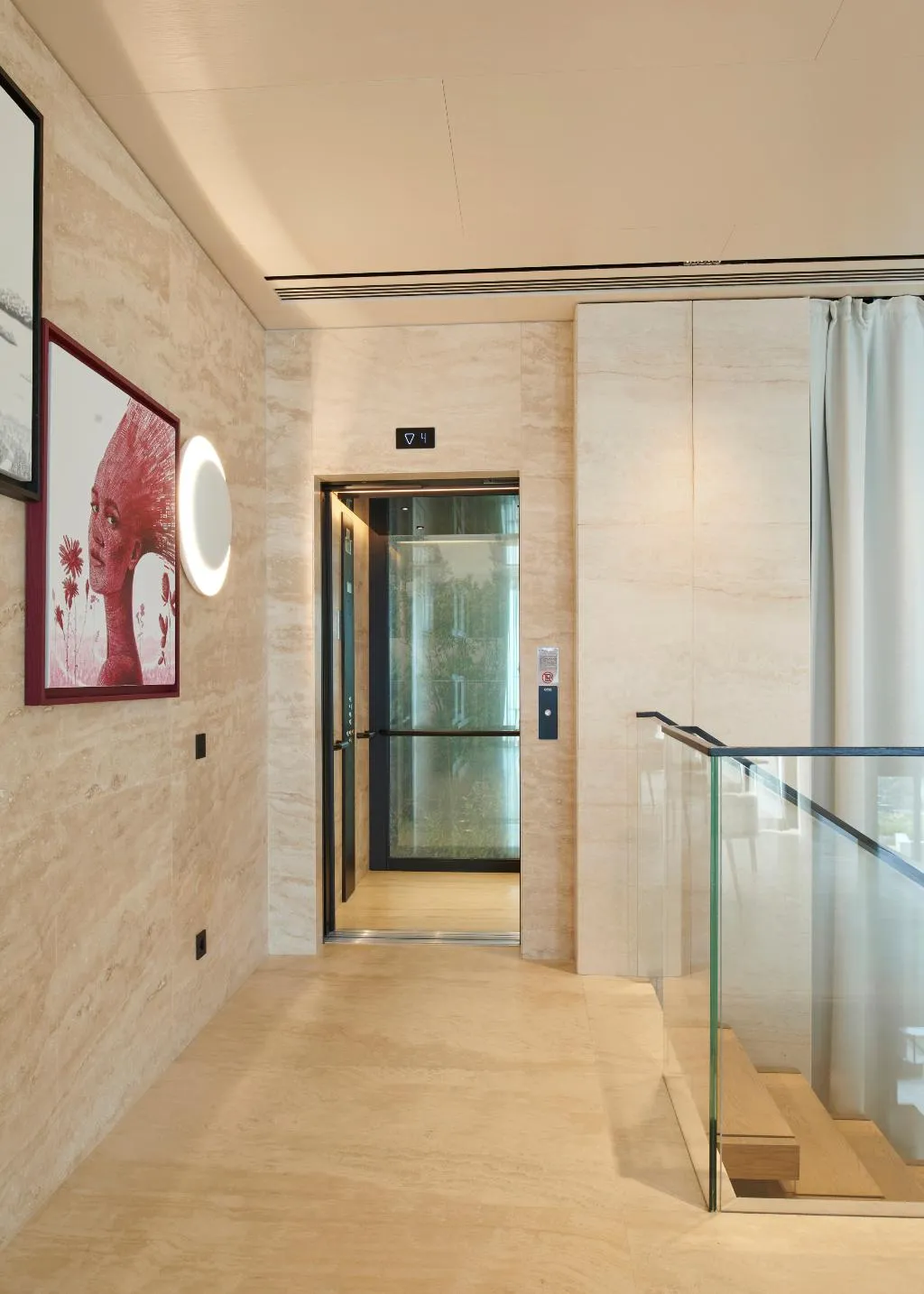 VILLA CAPACITY 10 Room, Maxx Royal Bodrum, Bodrum